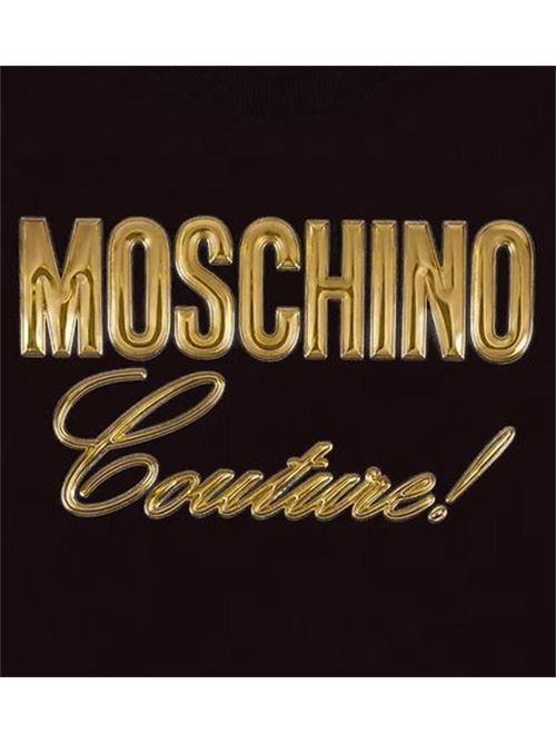  MOSCHINO KID | HLM042 N0Z64/60100